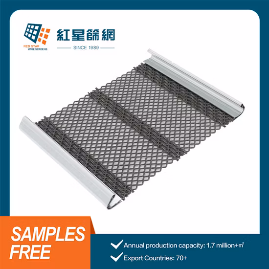 Anti-Seismic Mounting Sway Brace Pipe Hanger Anti-Seismic Bracing Supporting System