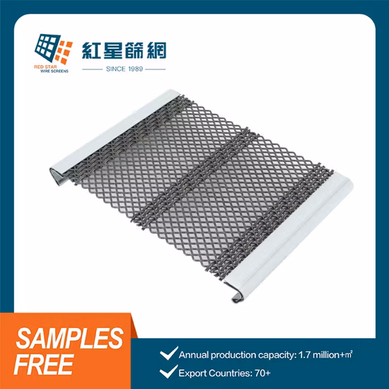 Anti-Seismic Mounting Sway Brace Pipe Hanger Anti-Seismic Bracing Supporting System