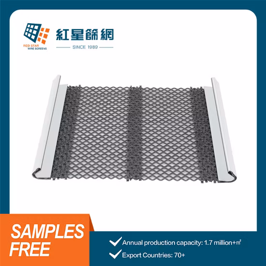 Anti-Seismic Mounting Sway Brace Pipe Hanger Anti-Seismic Bracing Supporting System