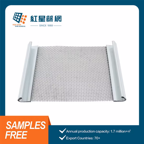 Anti-Seismic Mounting Sway Brace Pipe Hanger Anti-Seismic Bracing Supporting System