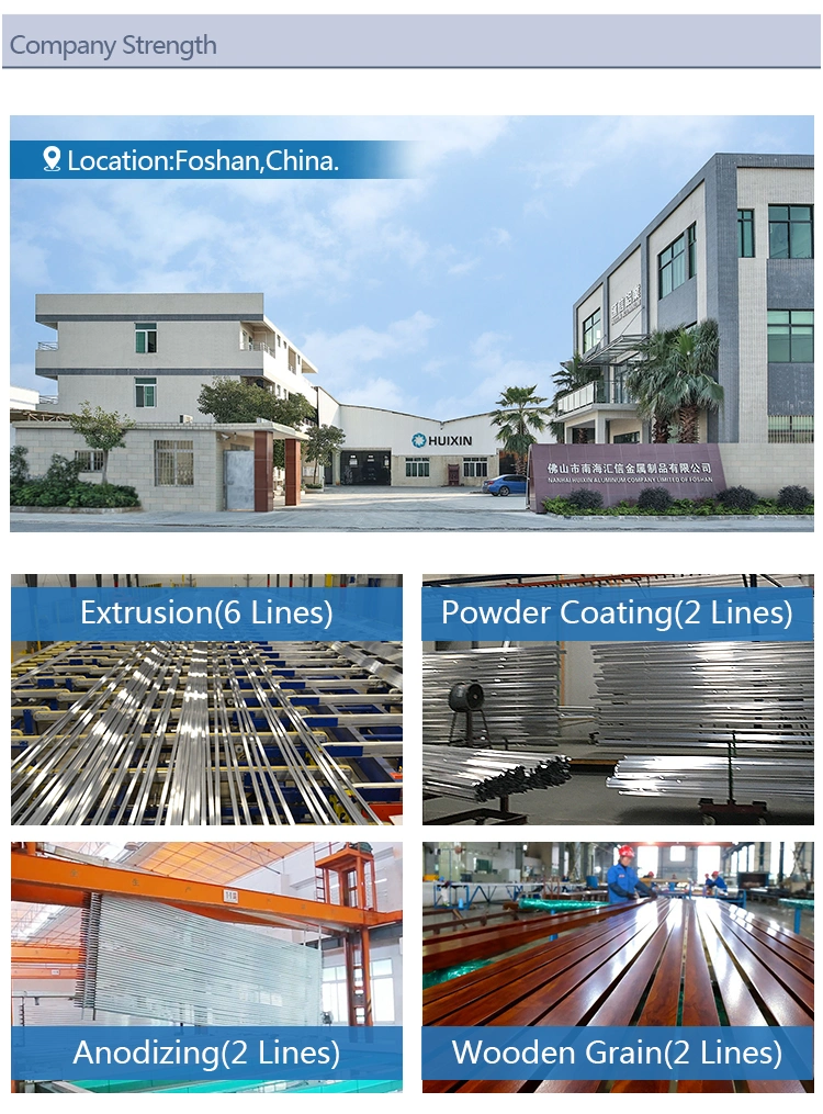 Best Quality Solar Rail Bracket Solar Panel Roof Mounting Rails Solar Panel Aluminium Frame